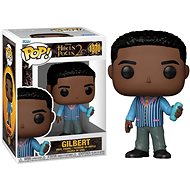 Funko Pop! Hocus Pocus 2 Gilbert 1370 - Figure