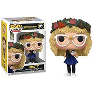Funko Pop! Television Yellowjackets Misty 1451 - Figure