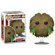 Funko Pop! Animation YuGiOh Kuriboh 1455 - Figure