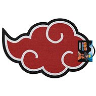 Naruto Shippuden: Akatsuki - Doormat