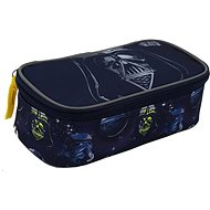 Star Wars: Darth Vader - pencil case - Pencil Case