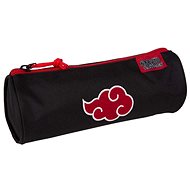 Naruto: Cloud - pencil case barrel - Pencil Case