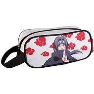 Naruto: Itachi - pencil case - Pencil Case