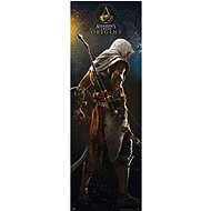 Assassin's Creed: Origins - Poster - Poster