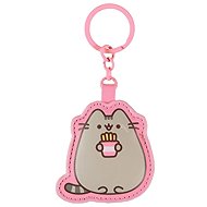 Pusheen: Fries - přívěšek na klíče - Charm