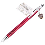 CARAT SHOP Harry Potter: Gryffindor - Pen