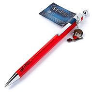 CARAT SHOP Harry Potter: Chibi - Pen