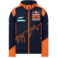 KTM Red Bull team sweatshirt 2023 - Sweatshirt