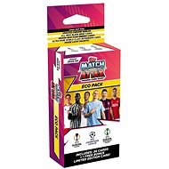 Topps Eco-Pack karet CHAMPIONS LEAGUE 2023/24 - Collector's Cards