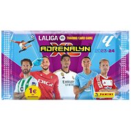 Panini Cards LALIGA 2023/24 Adrenalyn XL - Collector's Cards