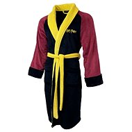 Harry Potter Gryffindor - universal robe - Bathrobe