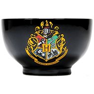 Harry Potter Hogwarts - bowl - Small Bowl