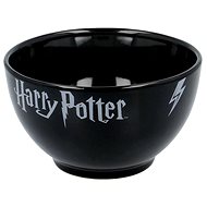 Harry Potter Logo - Tálka