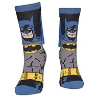DC Comics Batman - men's socks (43 - 46) - Socks