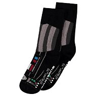 Star Wars Logo - pánské ponožky - Socks