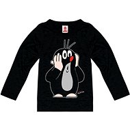Mole Oh! Oh! children's t-shirt 164 cm - T-Shirt