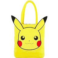Pokémon Pikachu - na rameno  - Nákupní taška