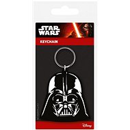 Star Wars Darth Vader - Keychain