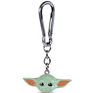 Star Wars The Mandalorian The Child - Keychain