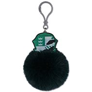 Harry Potter Slytherin Shield - Keychain