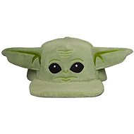 Star Wars The Mandalorian: Grogu - snapback cap - Baseball Cap