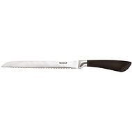 Kesper Nůž na chléb 20 cm - Kuchyňský nůž