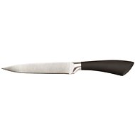 Kesper Universal kitchen knife 23 cm - Kitchen Knife