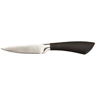 Kesper Fruit and vegetable peeler 9 cm - Kitchen Knife