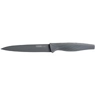 Kesper Universal kitchen knife grey 12,5 cm - Kitchen Knife
