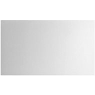 Mirror 1200x700x20 mm - Mirror