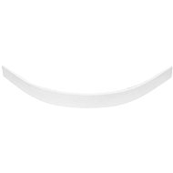 Mereo Front panel for shower tray CV15xx, height 10 cm - Shower Tub