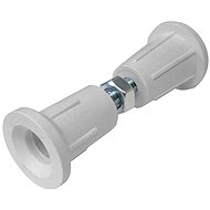 Mereo Cast Marble Tray Feet CV81M - 9 pcs - Shower Tub