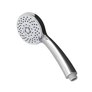MEREO Five-position hand shower O 10 cm - Shower Head