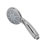 MEREO Three-position hand shower O 10 cm - Shower Head