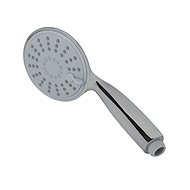 MEREO Three-position hand shower O 11 cm - Shower Head