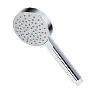 MEREO Single position hand shower - Shower Head
