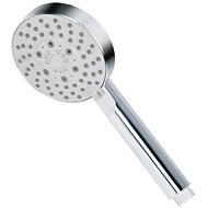 MEREO Five-position hand shower - Shower Head