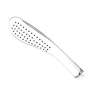 MEREO Single position hand shower - Shower Head