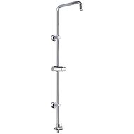 MEREO Shower set Sonata without accessories - Shower Set