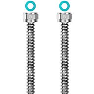 MERABELL Ready! G3/8" - G3/8", 60 cm - Feed Hose