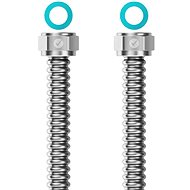 MERABELL Ready! G1/2" - G1/2", 100 cm - Feed Hose