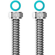 MERABELL Ready! G3/4" - G3/4", 60 cm - Feed Hose