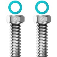 MERABELL Ready! G1" - G1", 60 cm - Feed Hose