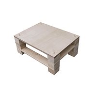 Moduleta Children' s coffee table - Garden Table
