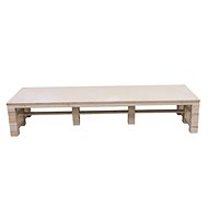 Moduleta Conference Table Large - Garden Table