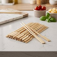 Kesper Party Toothpicks 18 cm 50 pcs - Toothpicks