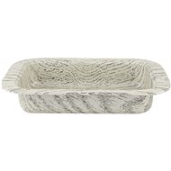 Cucina Italiana Duna Baking dish 27 × 18 cm - Roasting Pan