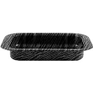 Cucina Italiana Marea Baking dish 33 × 21 cm - Roasting Pan