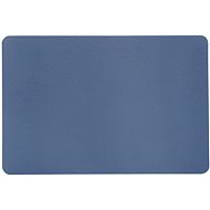Kesper Placemat 43 × 29 cm blue - Placemat