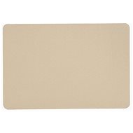 Kesper Placemat 43 × 29 cm beige - Placemat